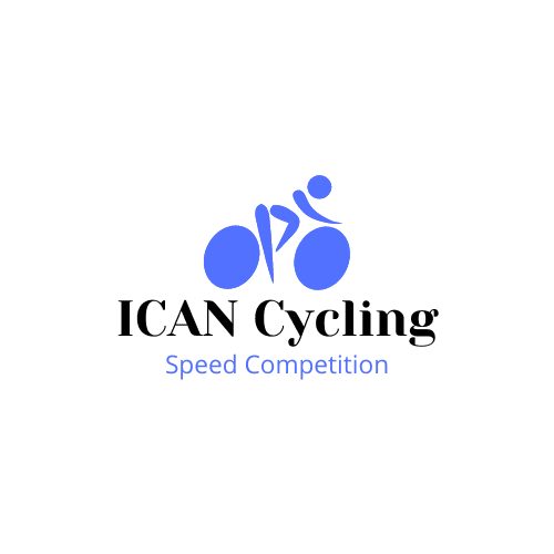ICAN Cycling