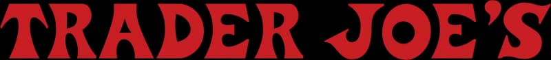 Trader Joe’S Affiliate Program