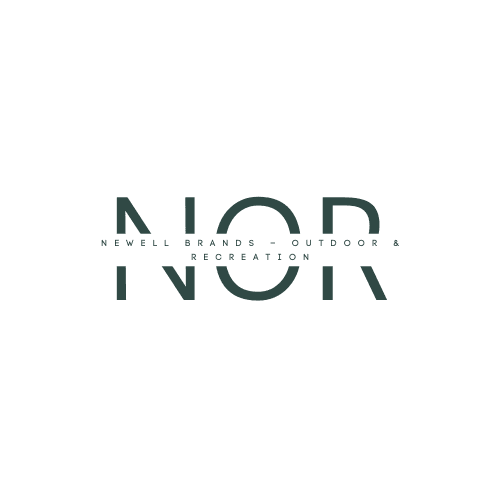 Newell Brands – Outdoor & Recreation