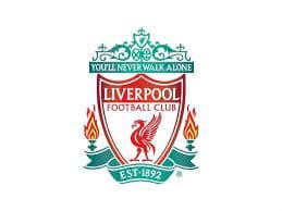 Liverpool fc
