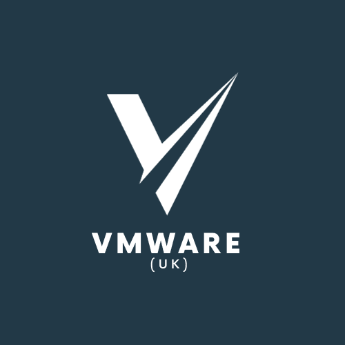 VMware (UK)