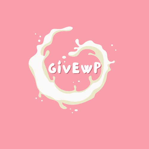 GiveWP