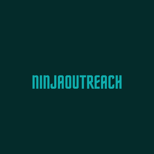 NinjaOutreach