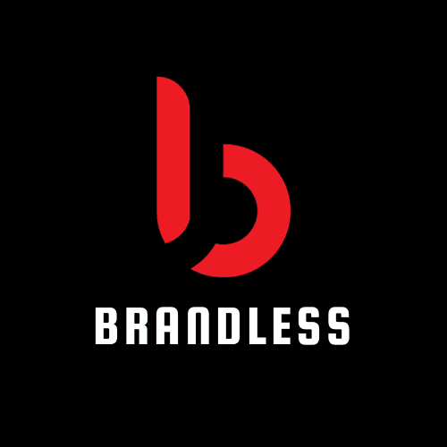 Brandless