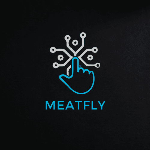 Meatfly