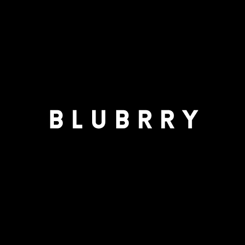 Blubrry
