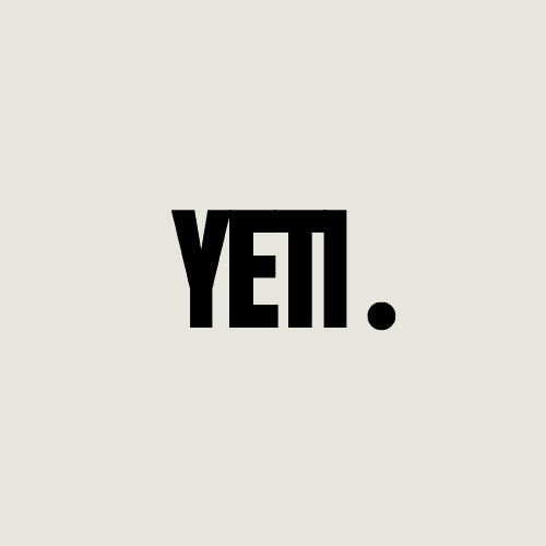 YETI
