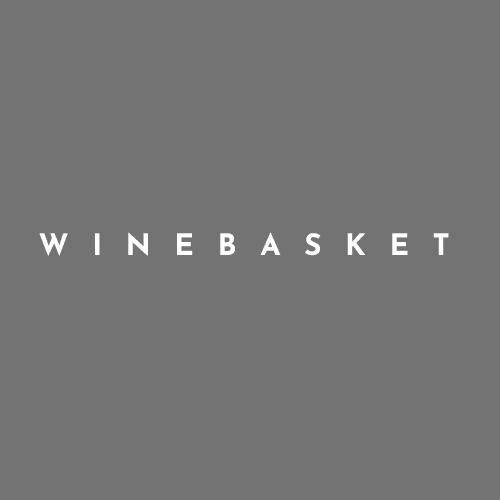 Winebasket