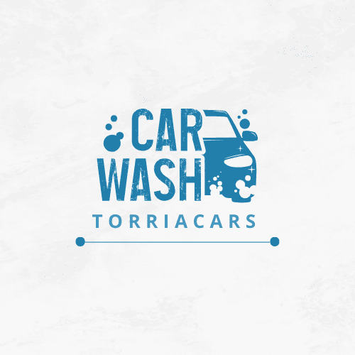 TorriaCars