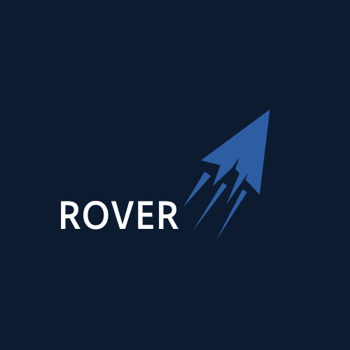 Rover