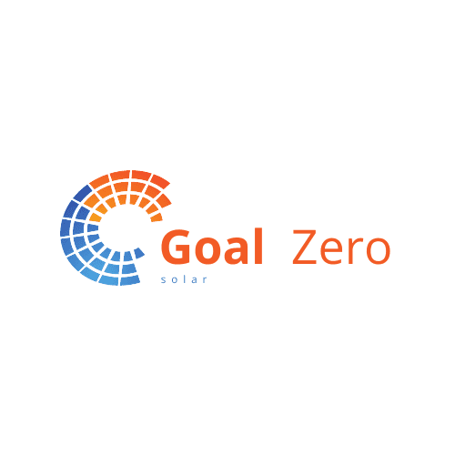 Goal Zero