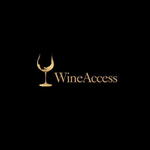 WineAccess