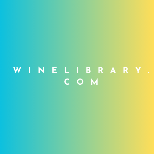 WineLibrary.com