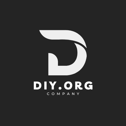 DIY.org