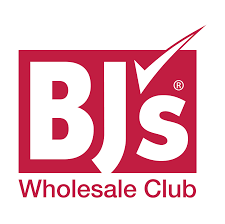 BJ’s Wholesale Club