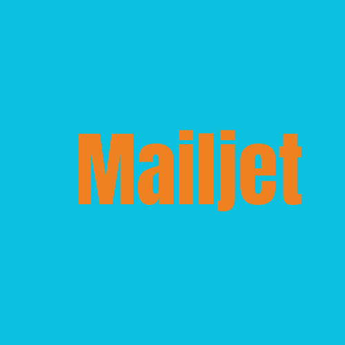 Mailjet