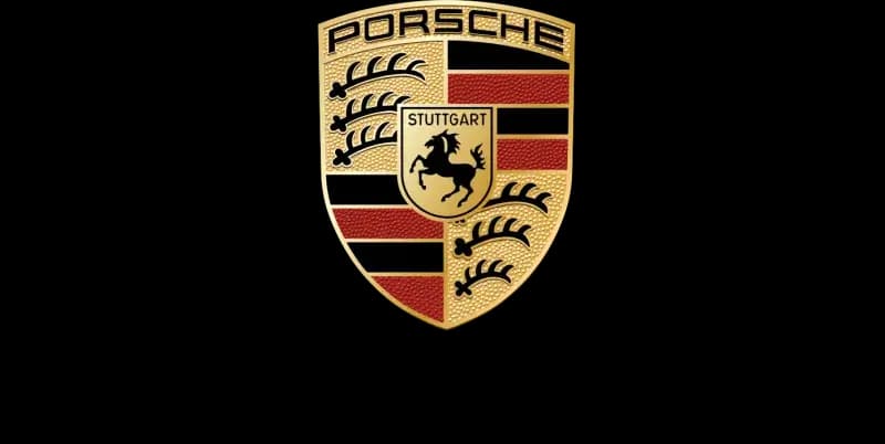 Porsche Affiliate Program