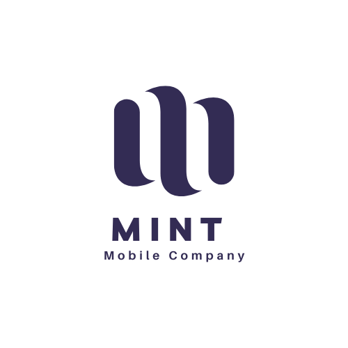 Mint Mobile