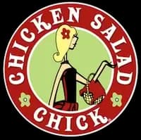 Chicken Salad Chick Affiliate Program