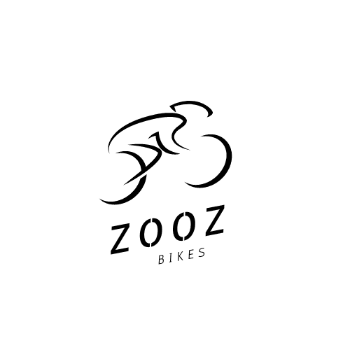 Zooz Bikes
