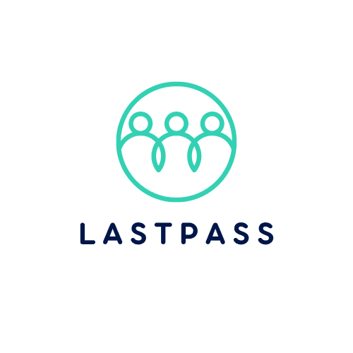 LastPass