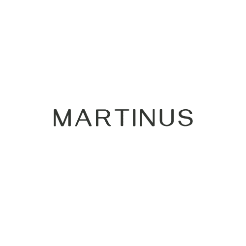 Martinus