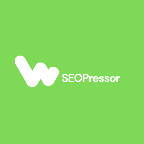 SEOPressor