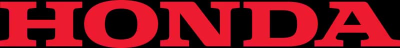 Honda Affiliate Program