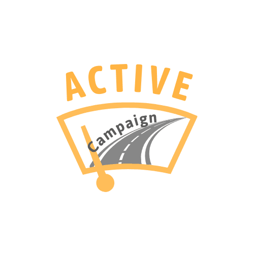 ActiveCampaign