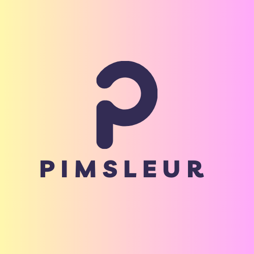 Pimsleur
