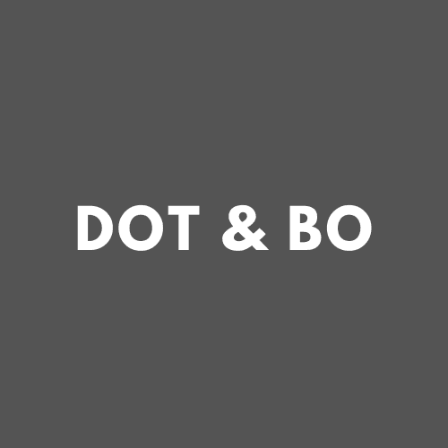 Dot & Bo