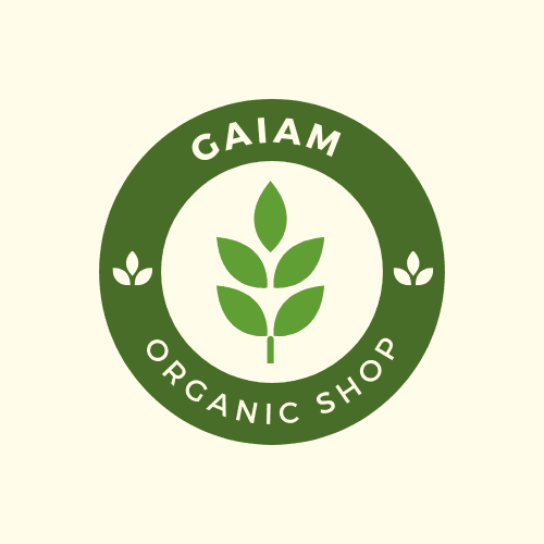 Gaiam