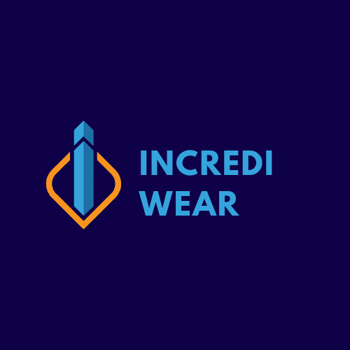 Incrediwear Holdings