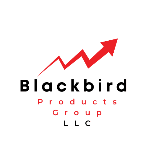 Blackbird Products Group LLC