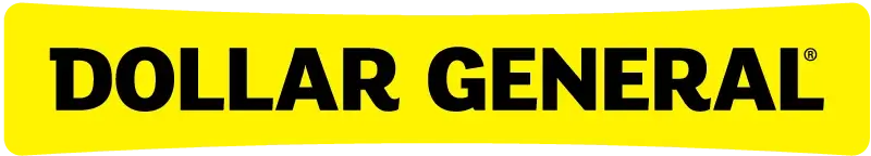 Dollar General Affiliate Program