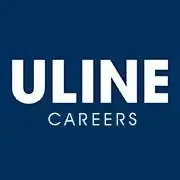 Uline Affiliate Program