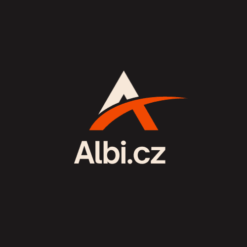 Albi.cz