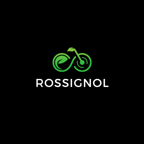 Rossignol