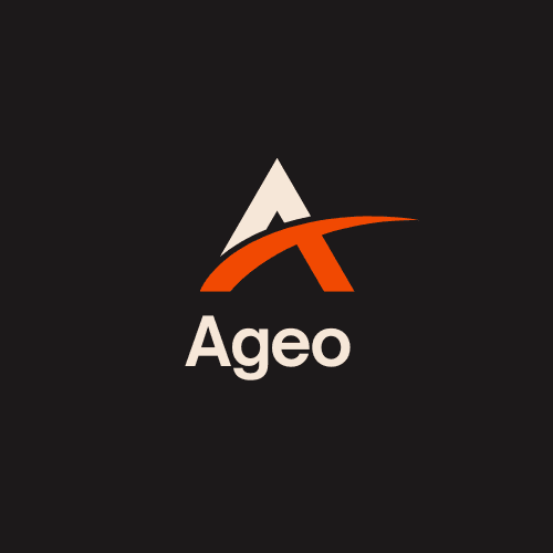 Ageo
