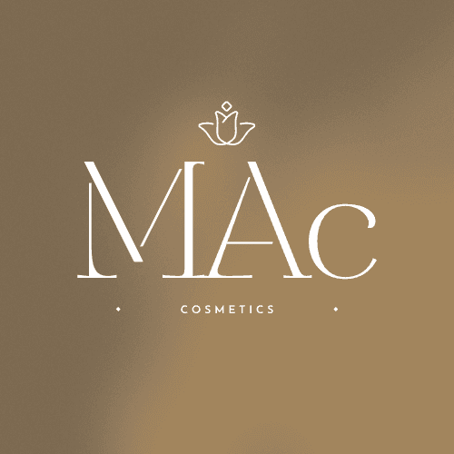 MAC Cosmetics