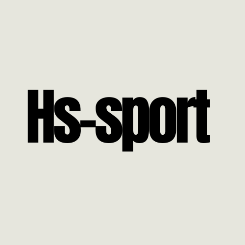 Hs-sport