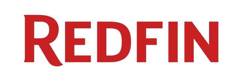 Redfin Affiliate Program