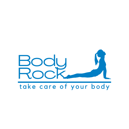BodyRock.TV affiliate