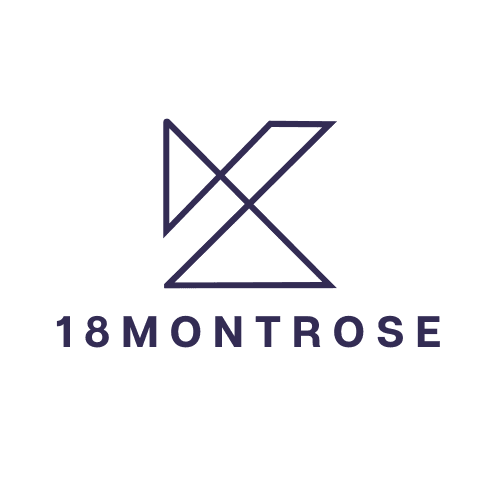 18montrose
