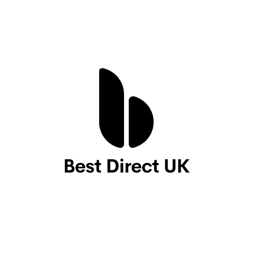 Best Direct UK