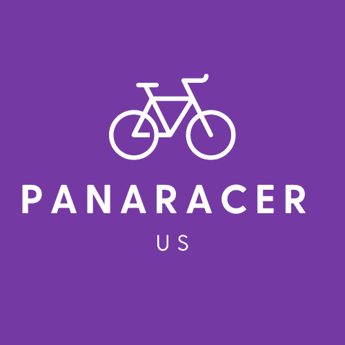 Panaracer US