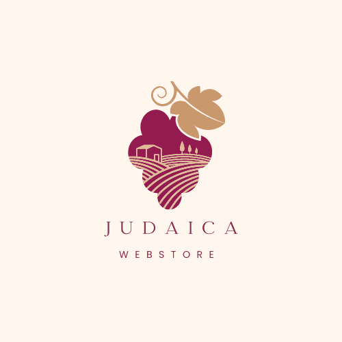 Judaica WebStore