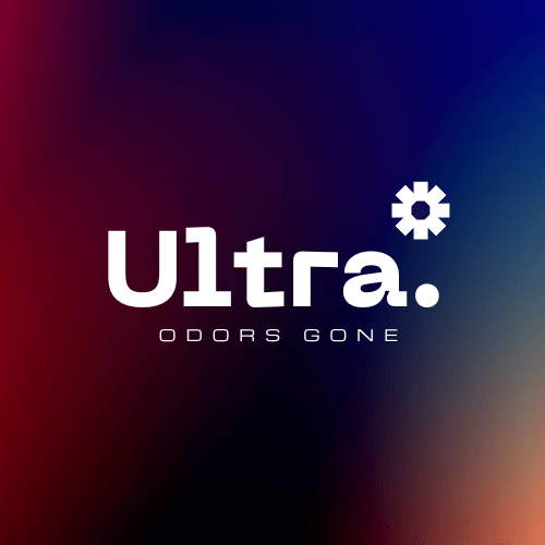 Ultra Odors Gone