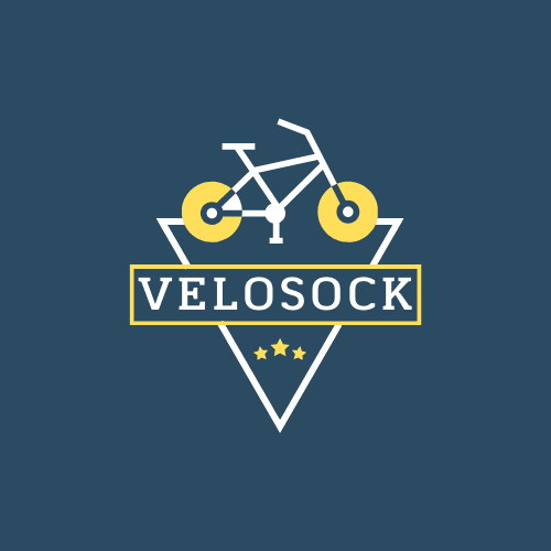 Velosock