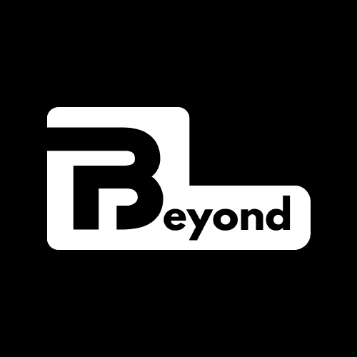 Beyond Clothing
